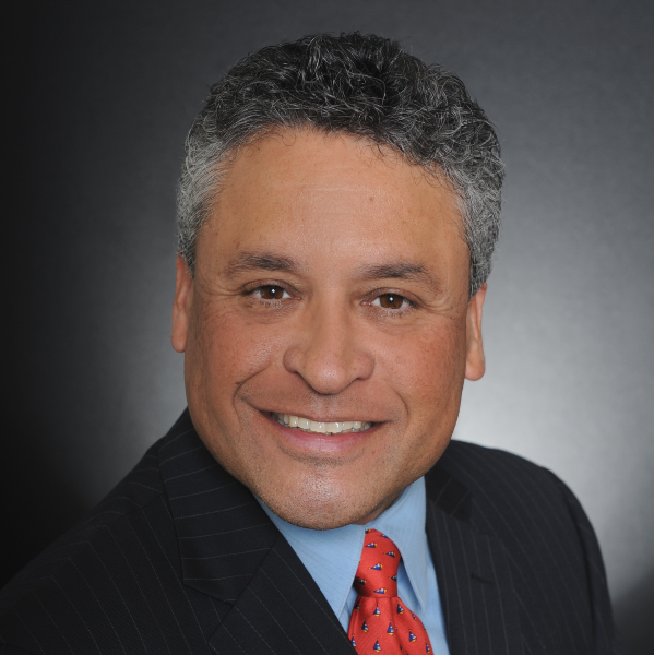 Eric Samko Team - Groves Capital