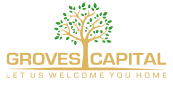 Groves Capital