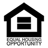 https://grovespartners.com/shyneest/2021/11/fheo100.png