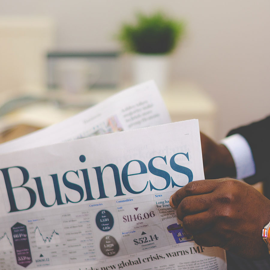 https://grovespartners.com/shyneest/2021/11/newspaper.jpg